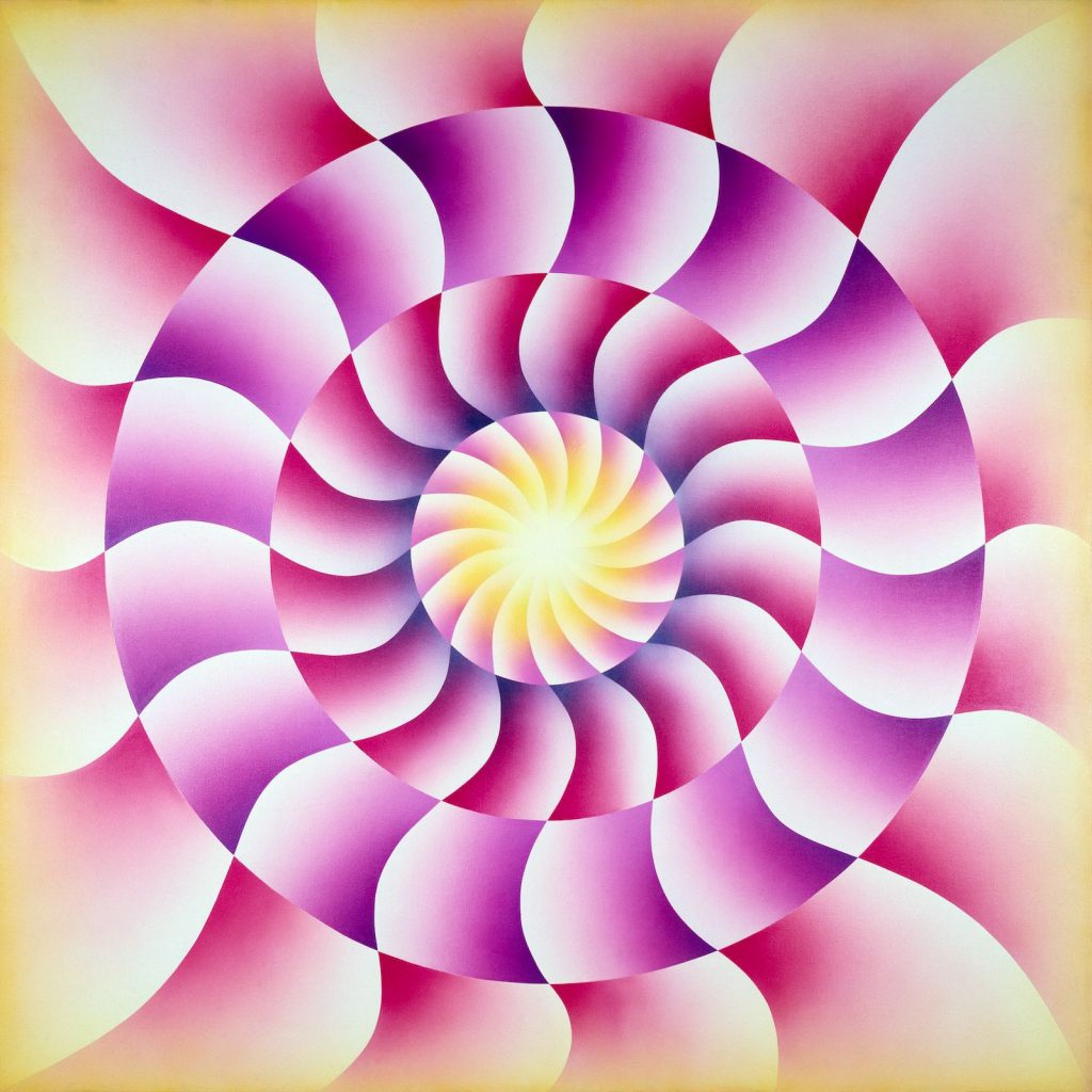 Judy Chicago